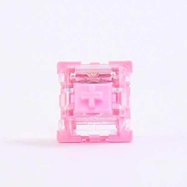 KTT Rose Switch Set