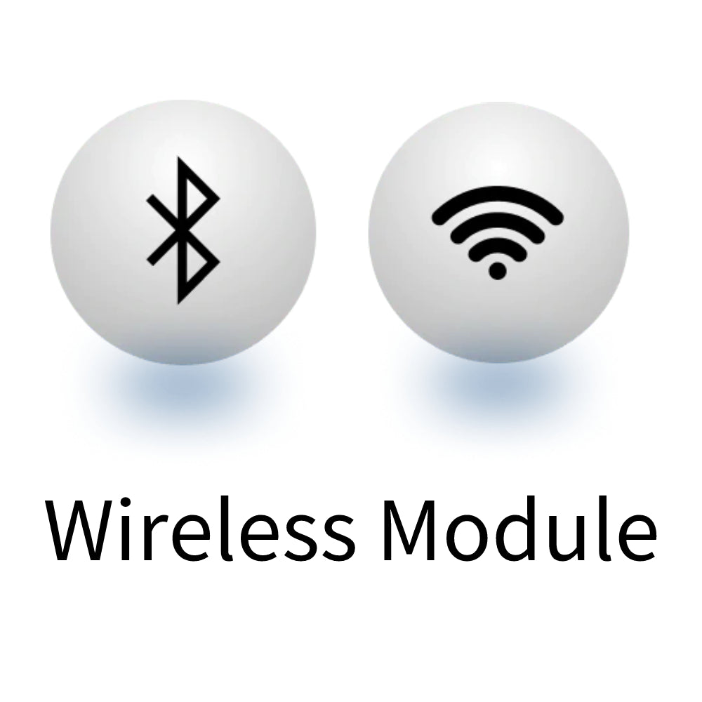 ClickLab Wireless Module (Extra) — product hero shot