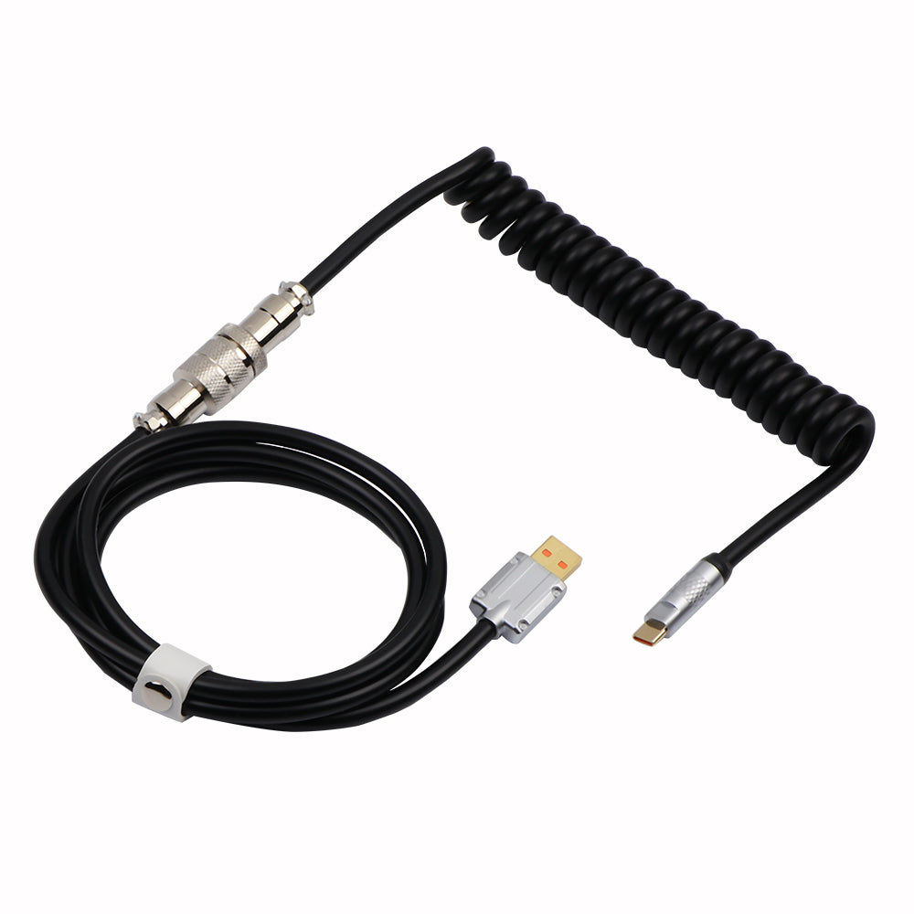 Epomaker Puff Cable — product view 9