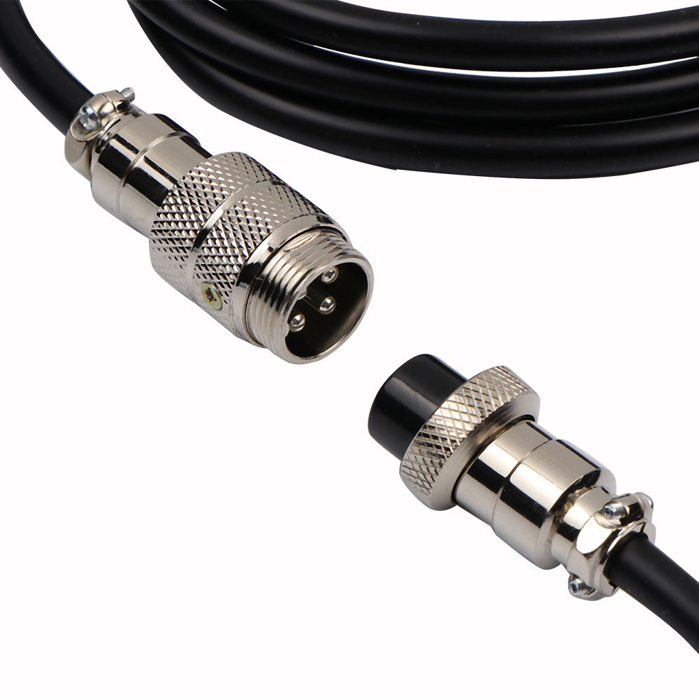 Epomaker Puff Cable — product view 12