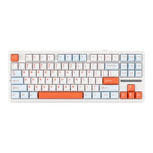 EPOMAKER x AULA F87 Pro