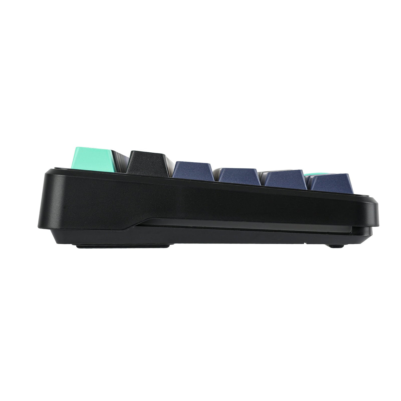 EPOMAKER X AULA F87 Pro — product view 23