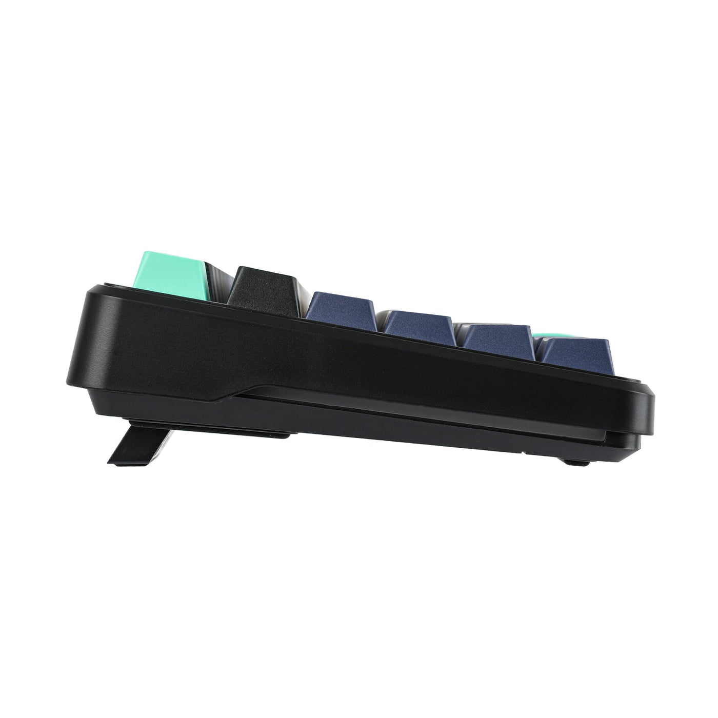 EPOMAKER X AULA F87 Pro — product view 24