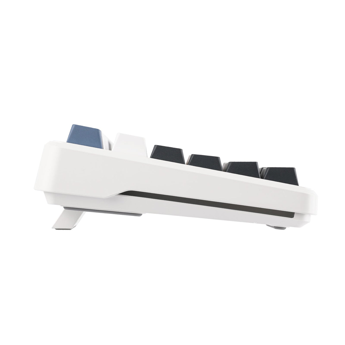 EPOMAKER X AULA F87 Pro — product view 6