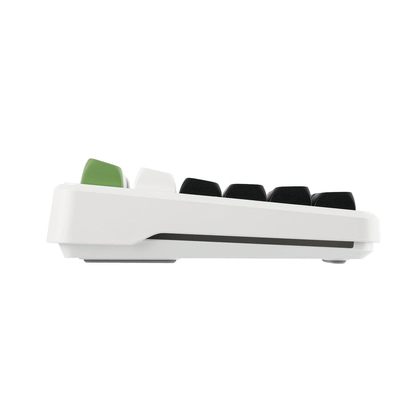 EPOMAKER X AULA F87 Pro — product view 11
