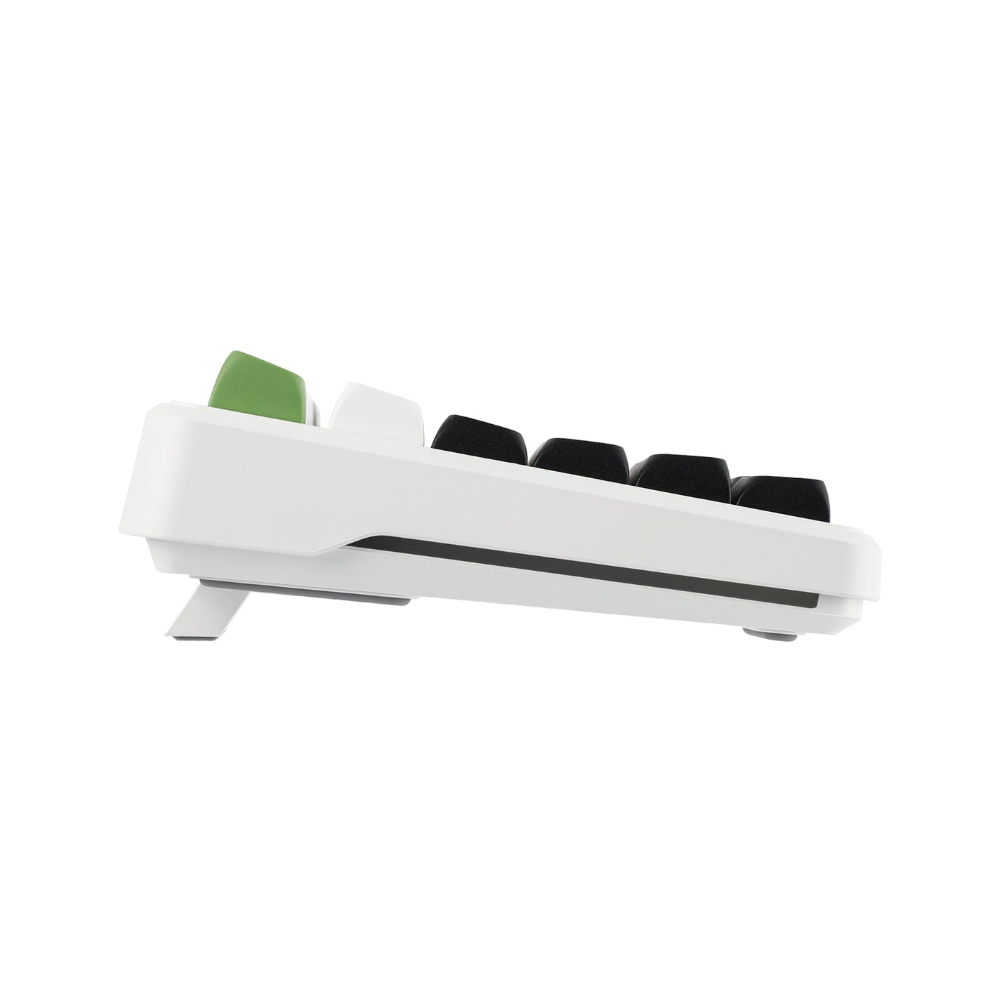 EPOMAKER X AULA F87 Pro — product view 12