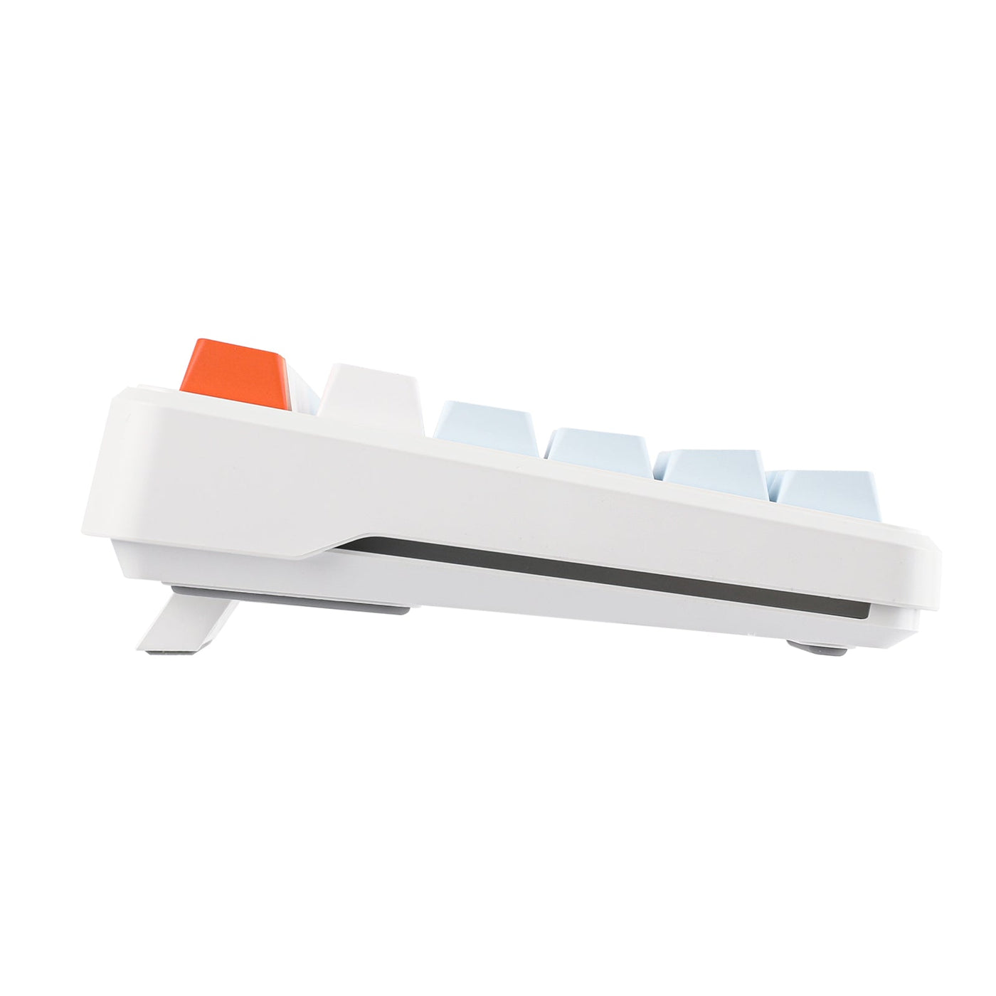 EPOMAKER X AULA F87 Pro — product view 18