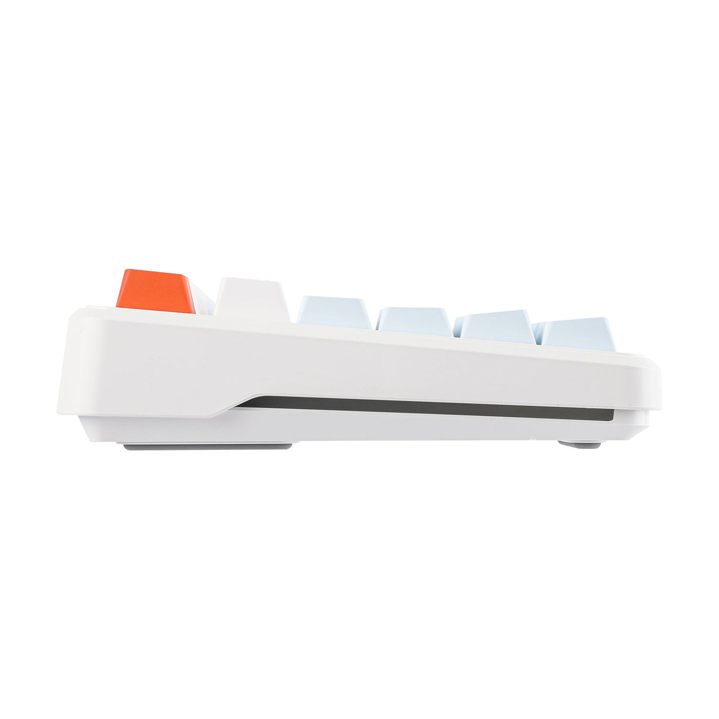 EPOMAKER X AULA F87 Pro — product view 17