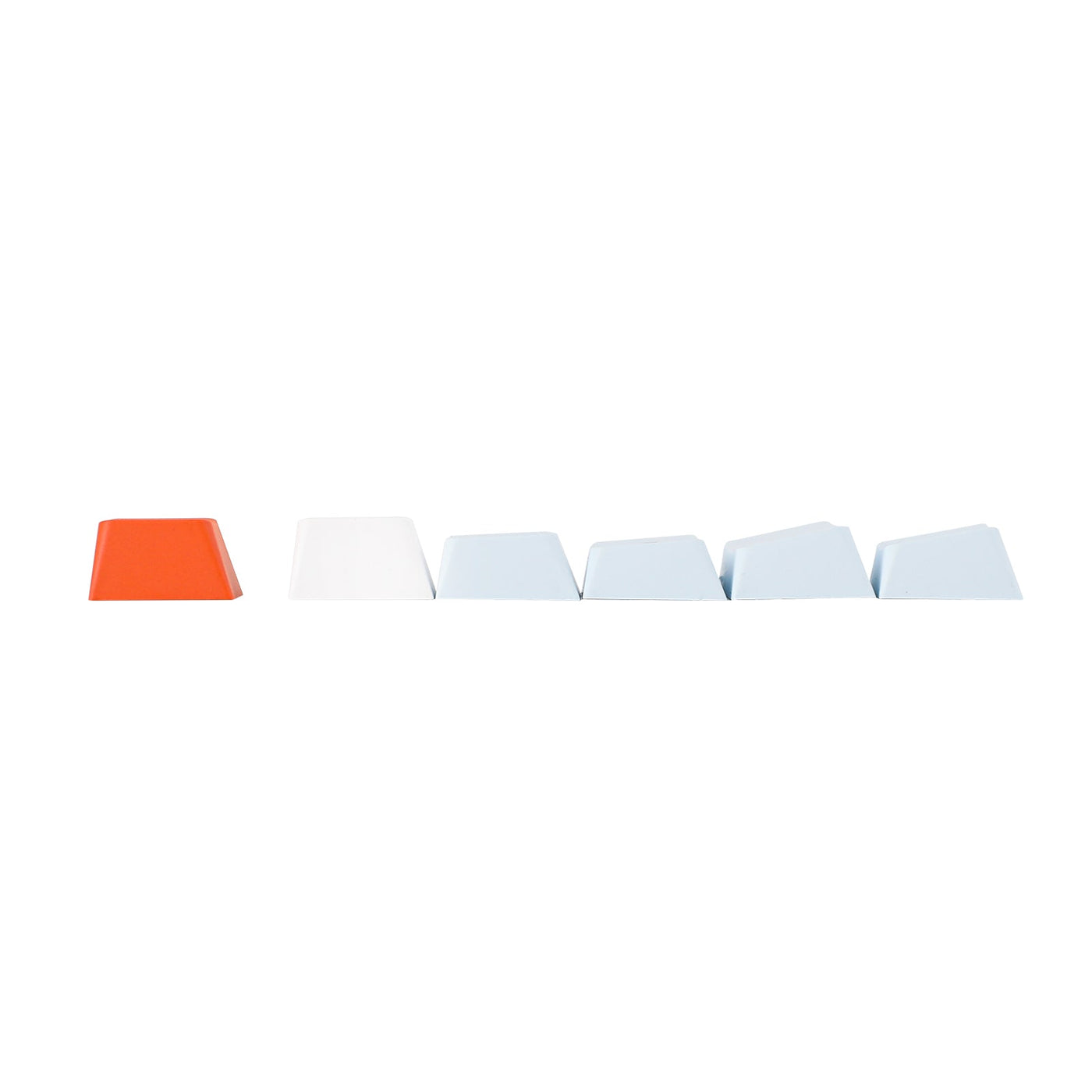 EPOMAKER X AULA F87 Pro — product view 19