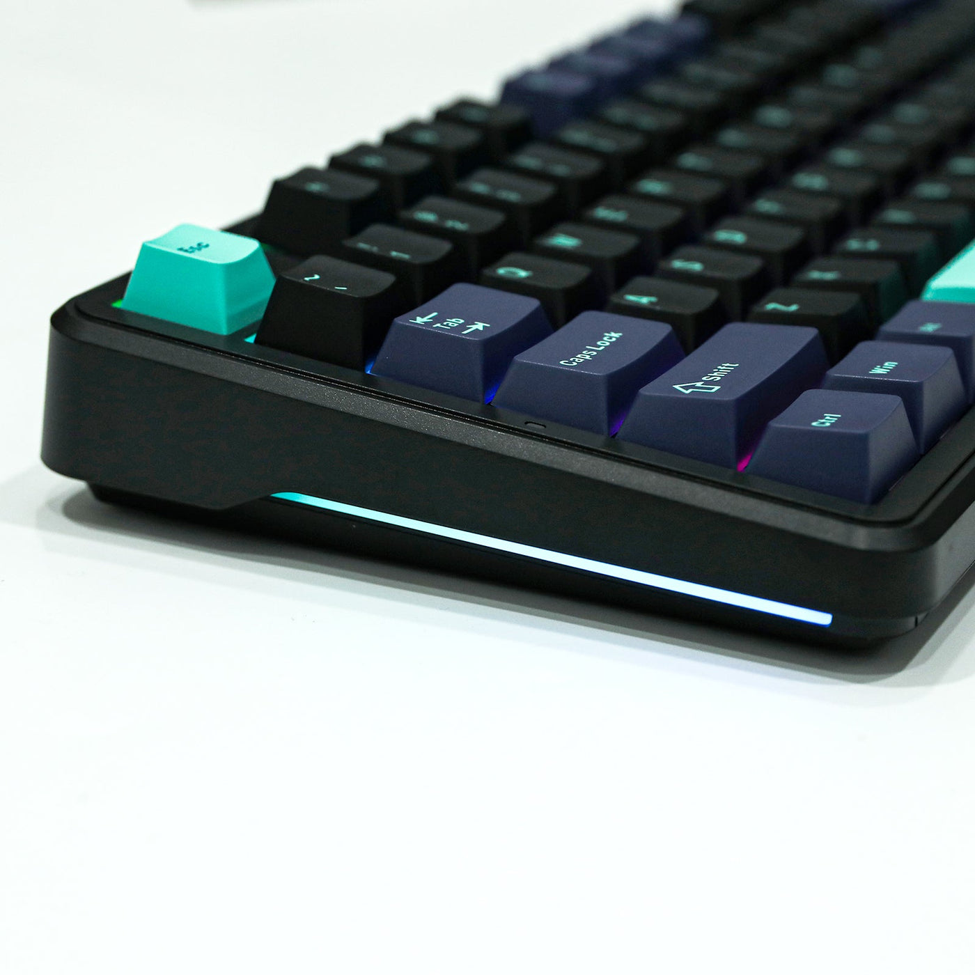EPOMAKER X AULA F87 Pro — product view 27