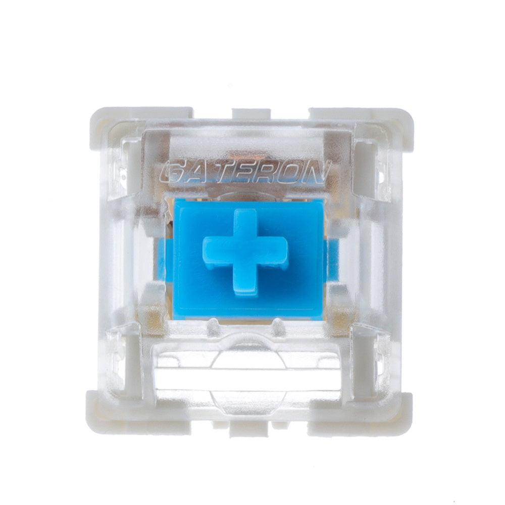 Gateron Mechanical Switch Set — product view 12