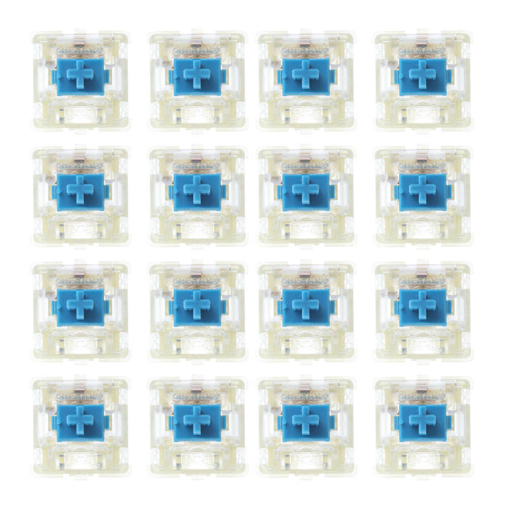 Cherry MX Switch Set — product view 16