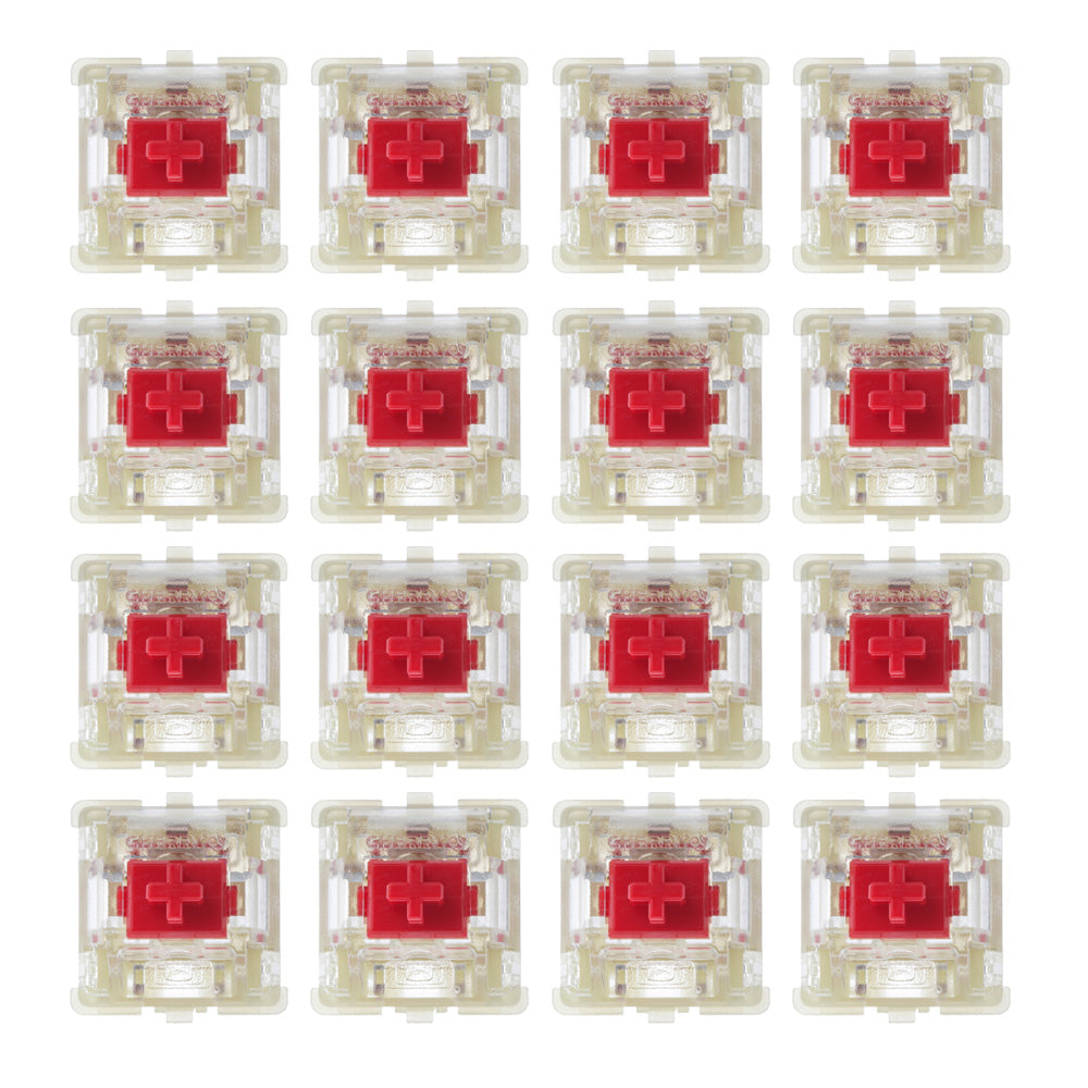 Cherry MX Switch Set — product view 9