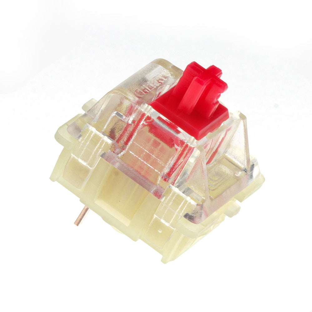 Cherry MX Switch Set — product view 10