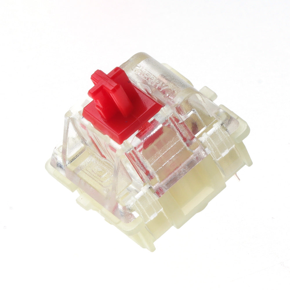 Cherry MX Switch Set — product view 11