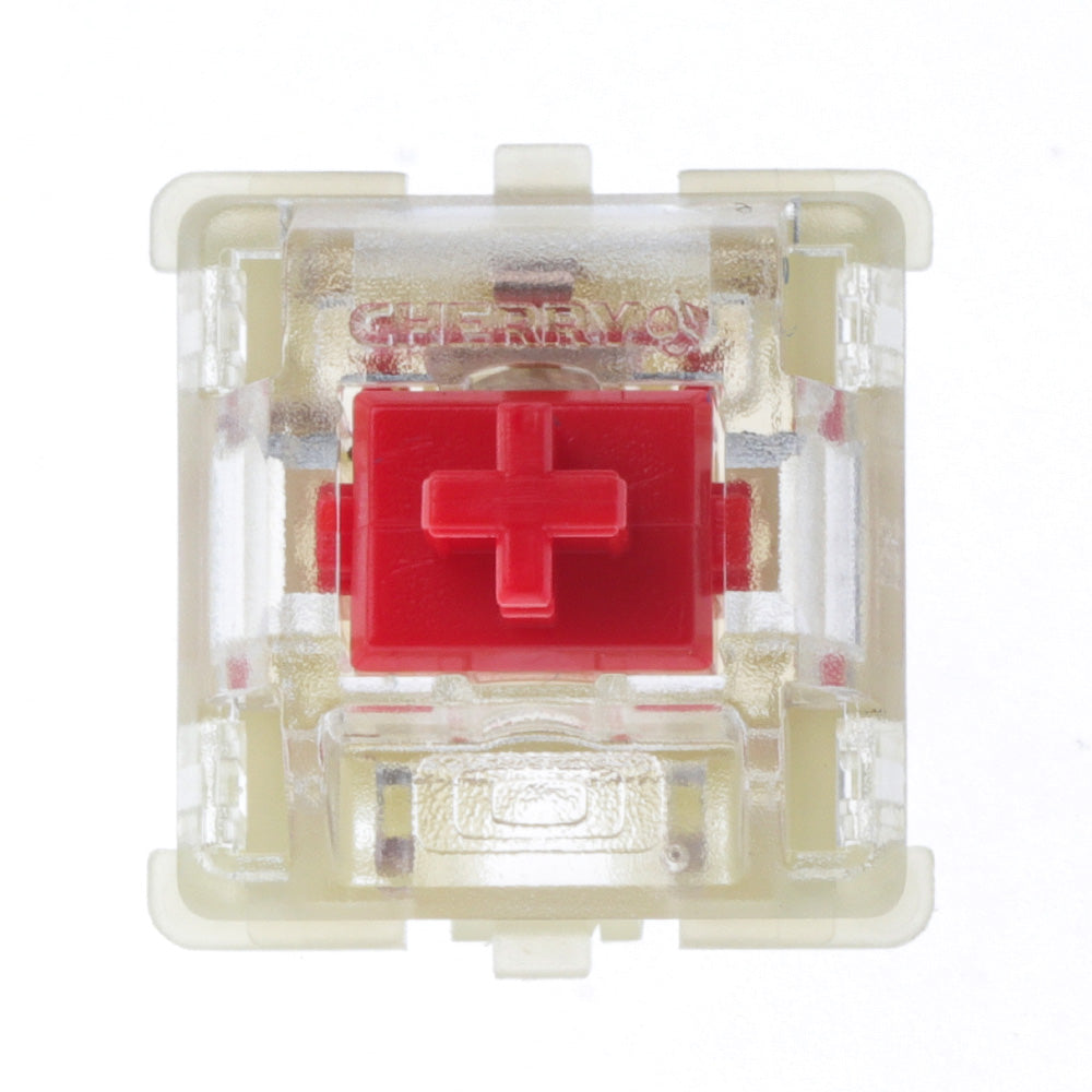 Cherry MX Switch Set — product view 12