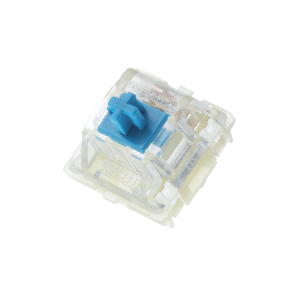 Cherry MX Switch Set — product view 14