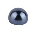Round