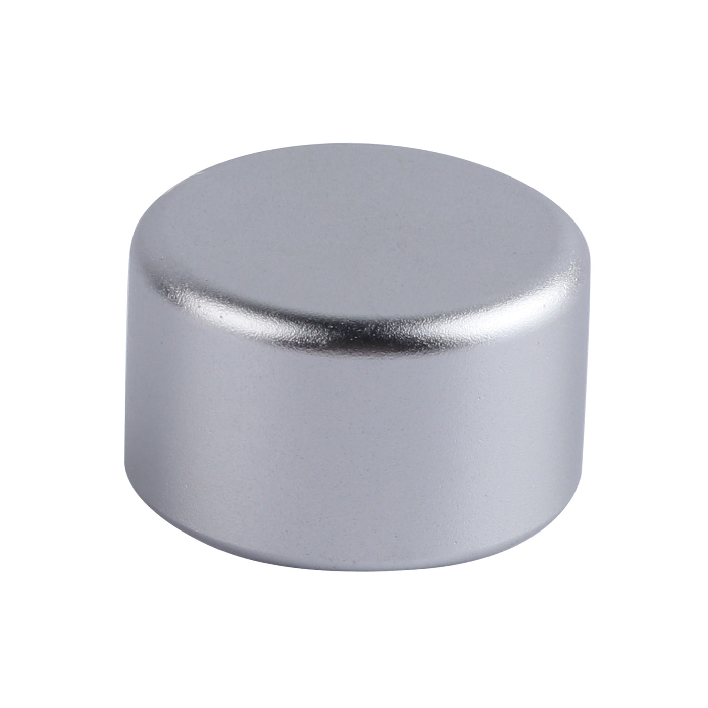 Epomaker Knob (Extra for TH80/66 Pro) — product view 6