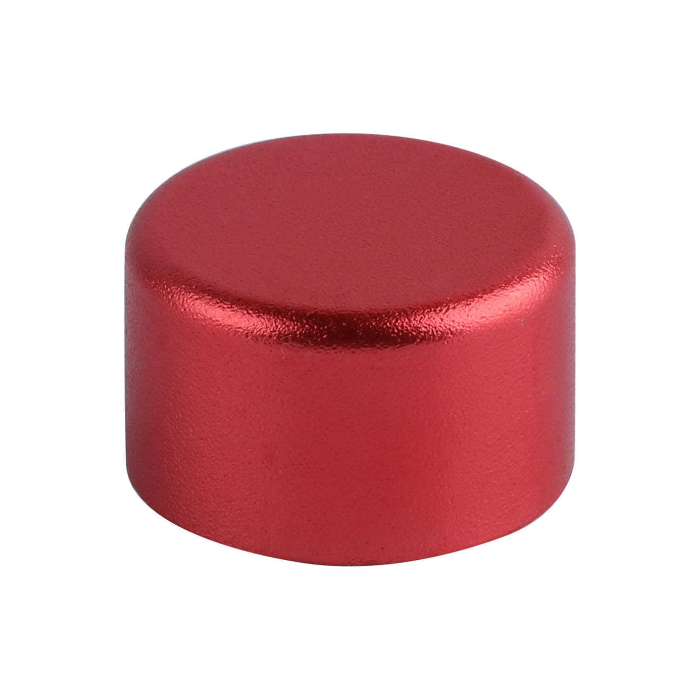 Epomaker Knob (Extra for TH80/66 Pro) — side profile view
