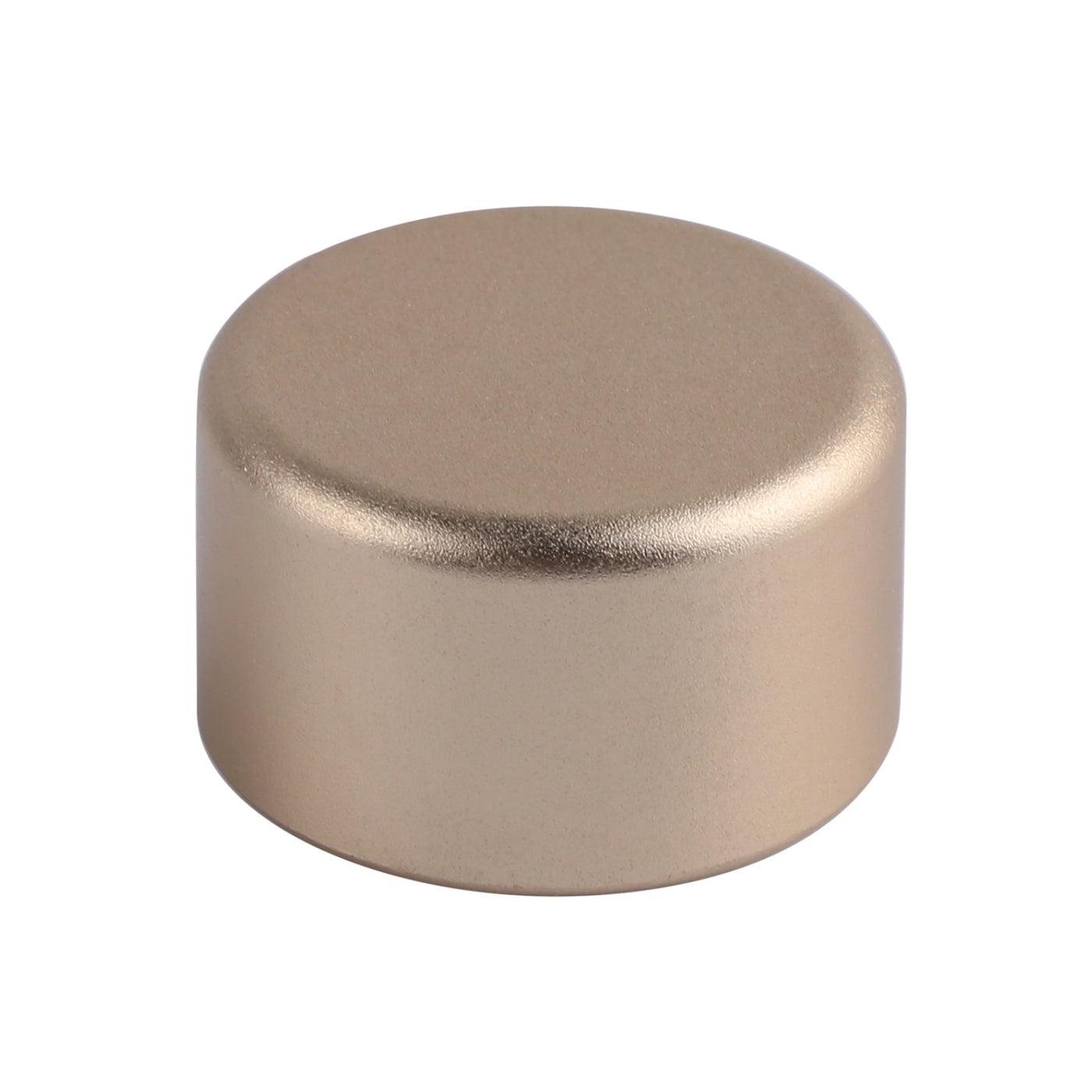 Epomaker Knob (Extra for TH80/66 Pro) — product hero shot