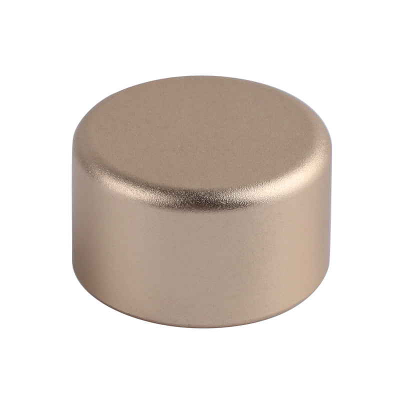 Knob (Extra for TH80/66 Pro)
