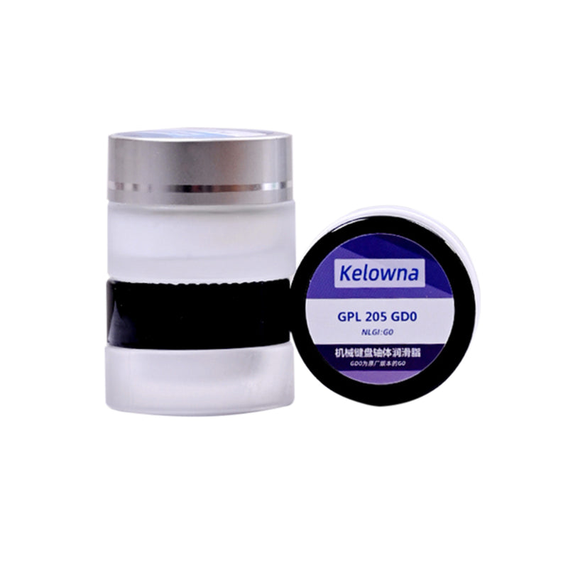 Lubricant