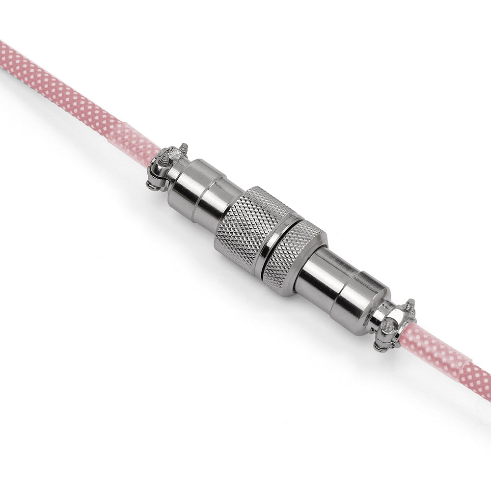 Epomaker Macaron Cable — product view 14