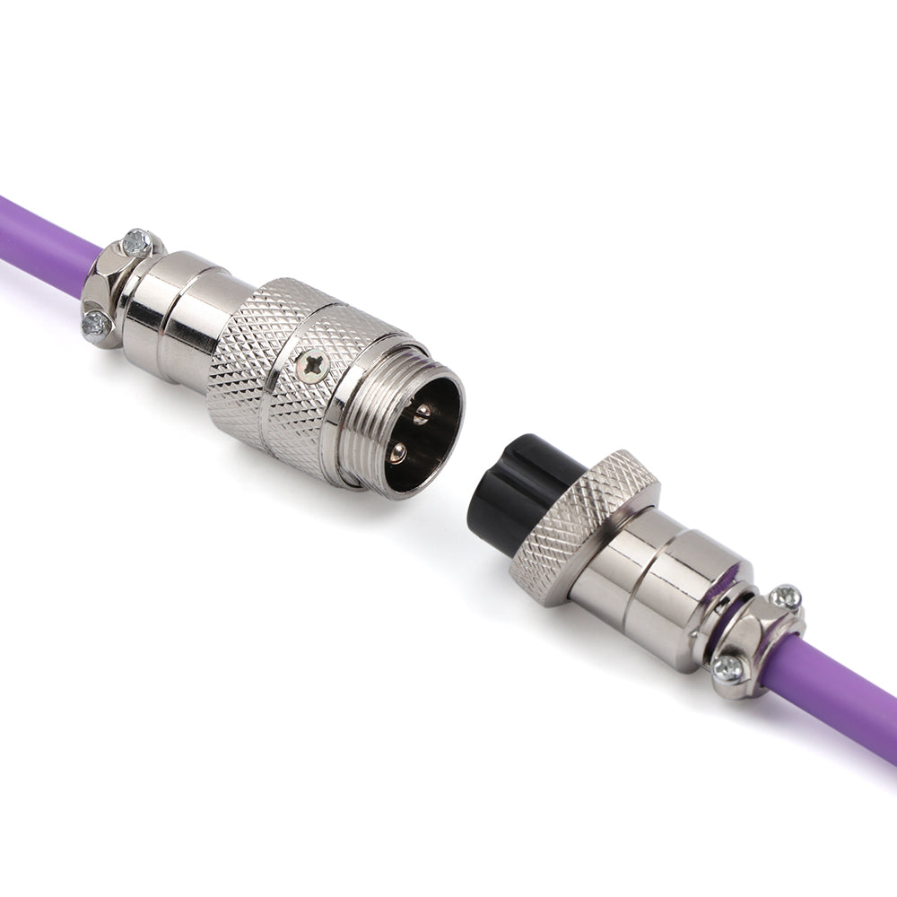 Epomaker Puff Cable — product view 38