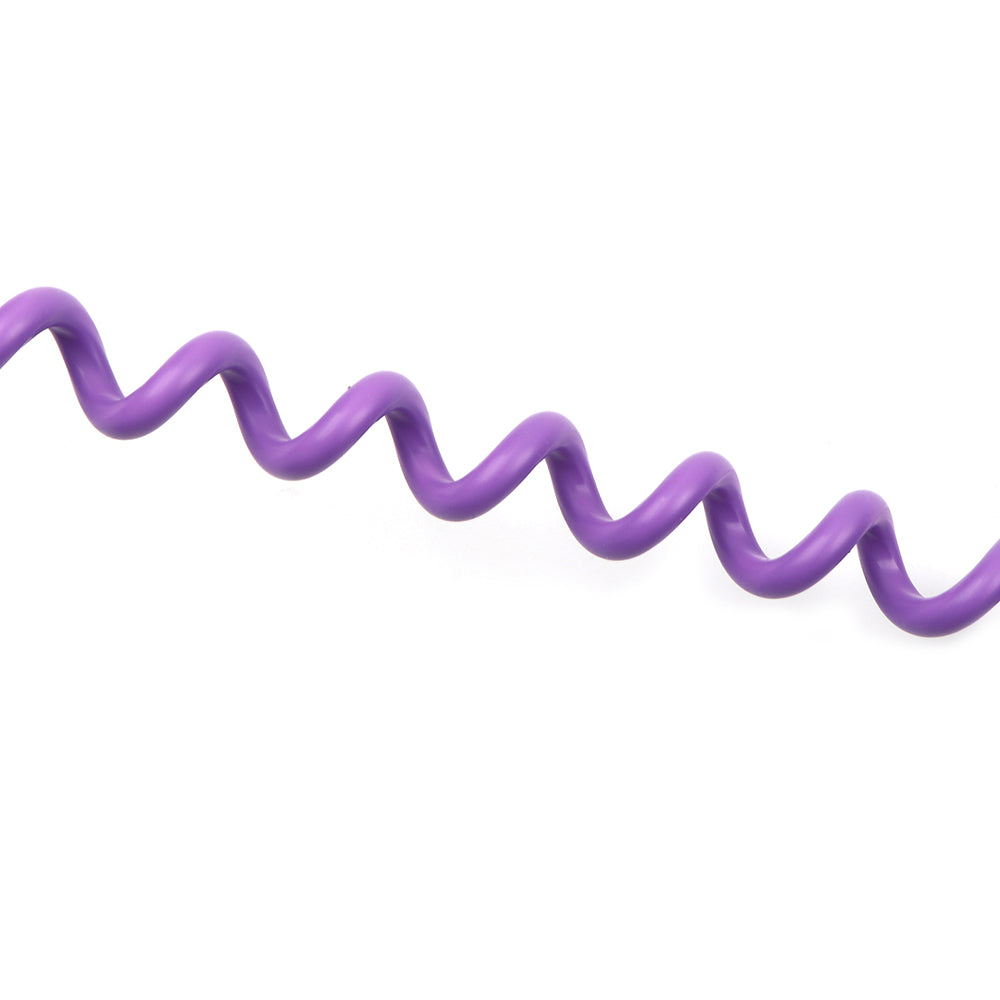 Epomaker Puff Cable — product view 35