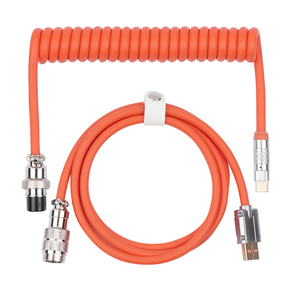 Epomaker Puff Cable — product view 27