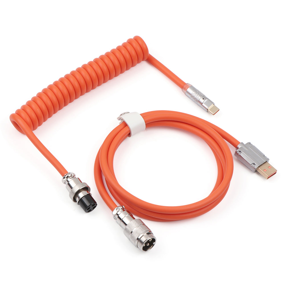 Epomaker Puff Cable — product view 28