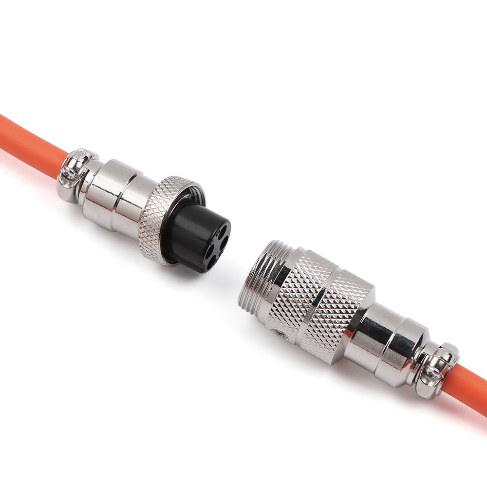 Epomaker Puff Cable — product view 29