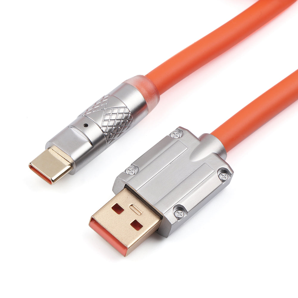 Epomaker Puff Cable — product view 30