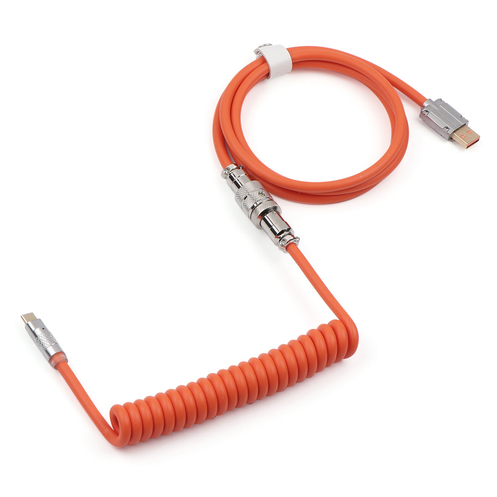 Epomaker Puff Cable — product view 26