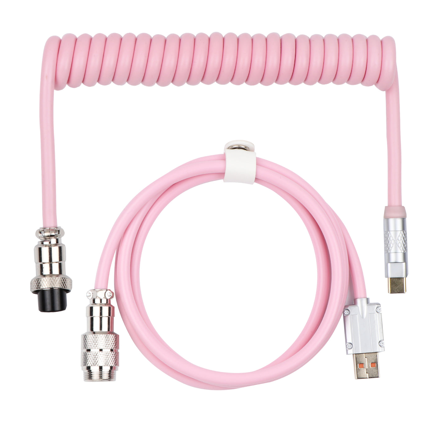 Epomaker Puff Cable — product view 33