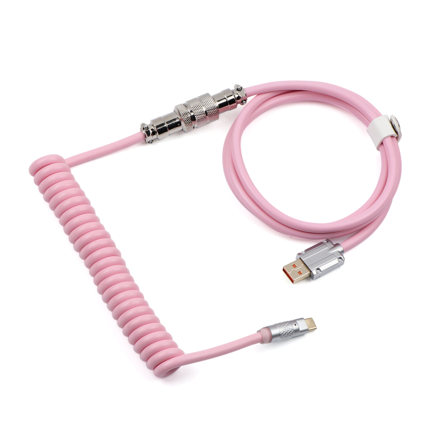 Epomaker Puff Cable — product view 31