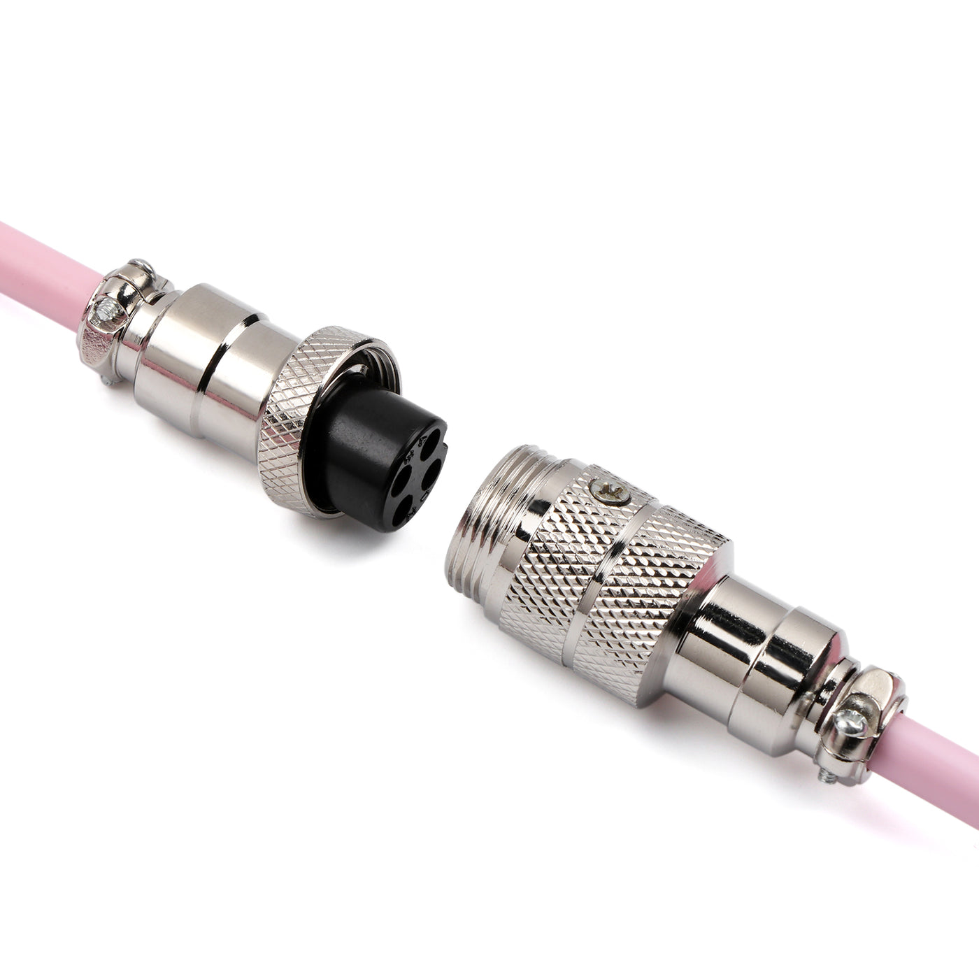 Epomaker Puff Cable — product view 32