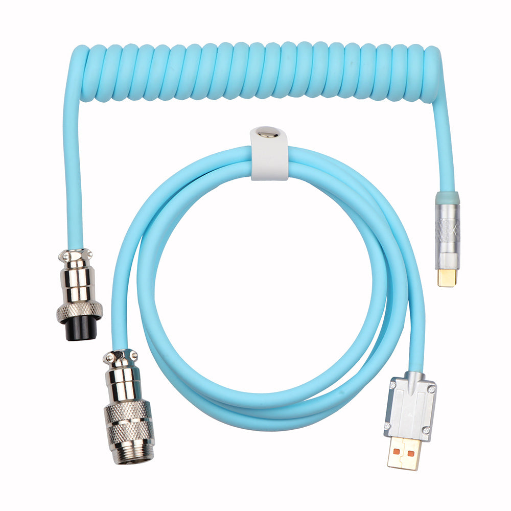 Epomaker Puff Cable — product view 20
