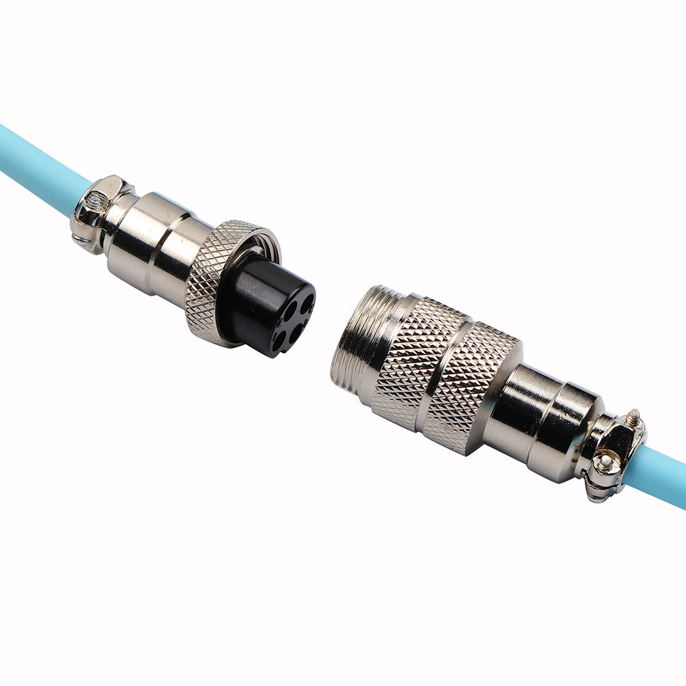 Epomaker Puff Cable — product view 19
