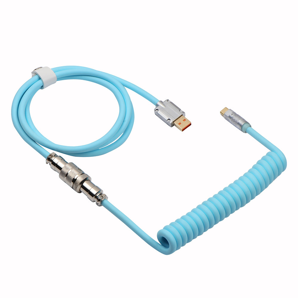 Epomaker Puff Cable — product view 23