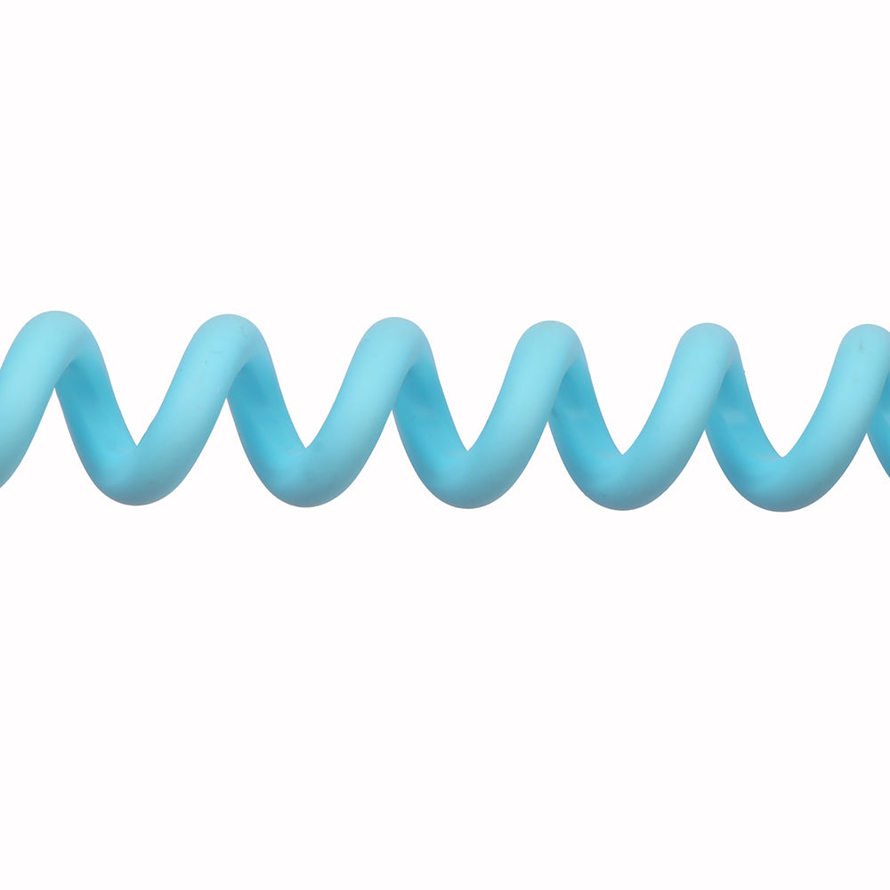 Epomaker Puff Cable — product view 25
