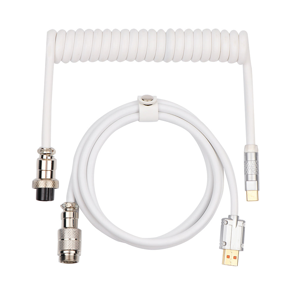 Epomaker Puff Cable — product view 21