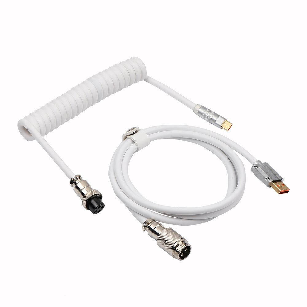 Epomaker Puff Cable — product view 14