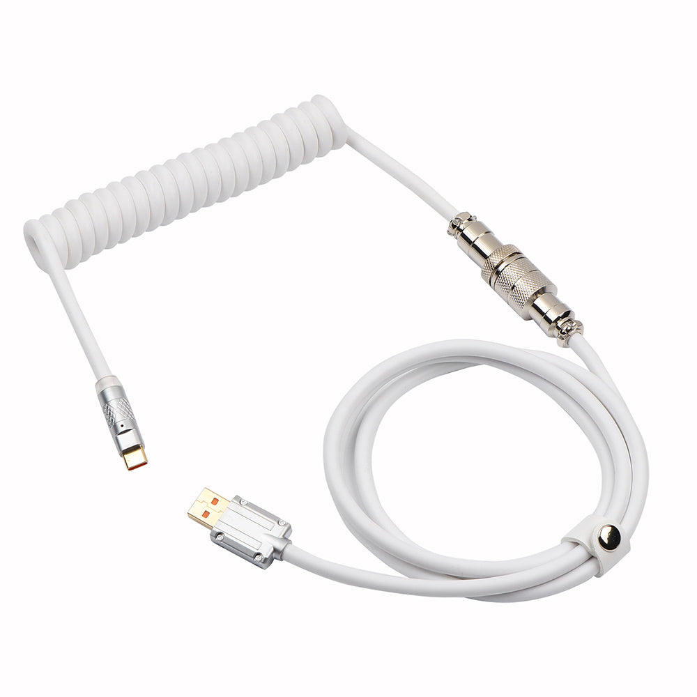 Epomaker Puff Cable — product view 15