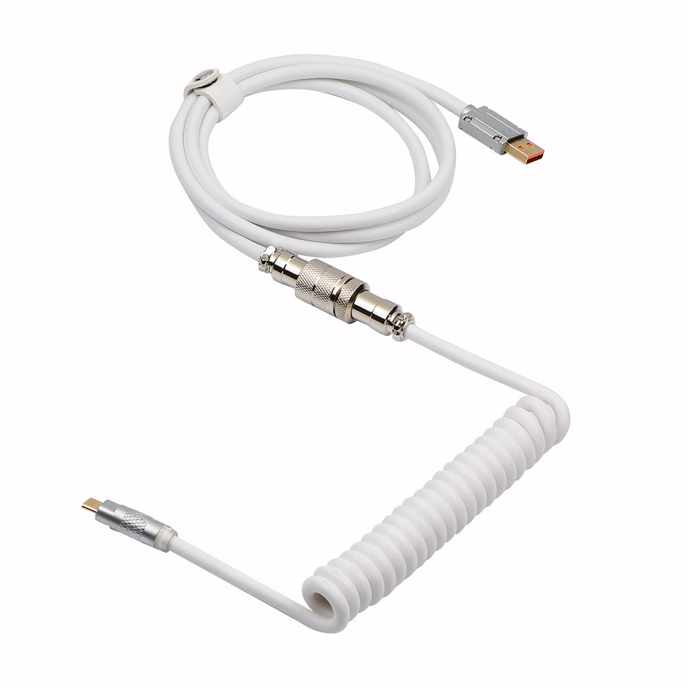 Epomaker Puff Cable — product view 16