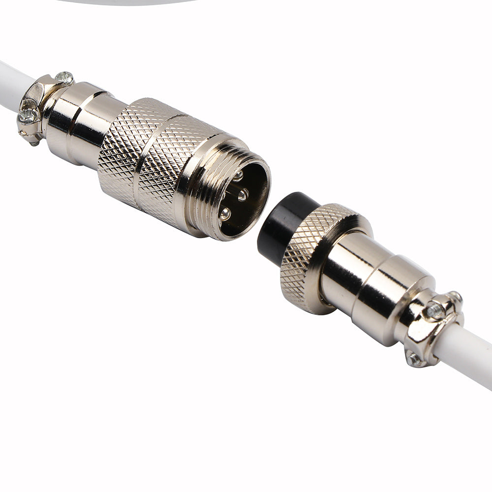 Epomaker Puff Cable — product view 17