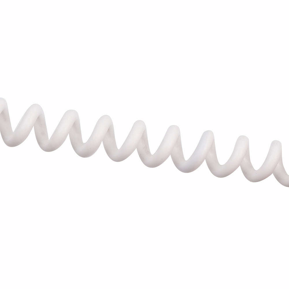 Epomaker Puff Cable — product view 18