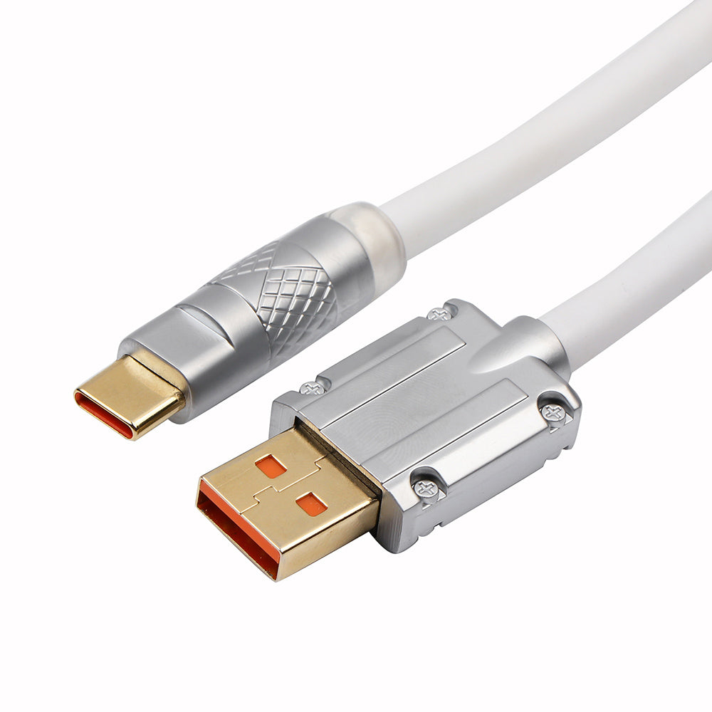 Epomaker Puff Cable — product view 13