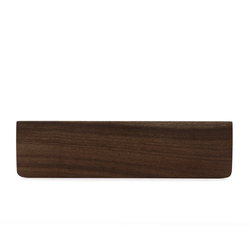 Wooden Wrist Rest